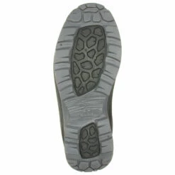 Kamik Empire X - Winter Boots -Outdoor Equipment Sales Shop kamik empire x winter boots detail 9