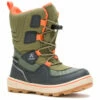 Kamik Kid's Bouncer - Winter Boots 2 Kamik Kid's Bouncer - Winter Boots -Outdoor Equipment Sales Shop kamik kids bouncer winter boots