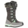 Kamik Kid's Prairie - Winter Boots 2 Kamik Kid's Prairie - Winter Boots -Outdoor Equipment Sales Shop kamik kids prairie winter boots