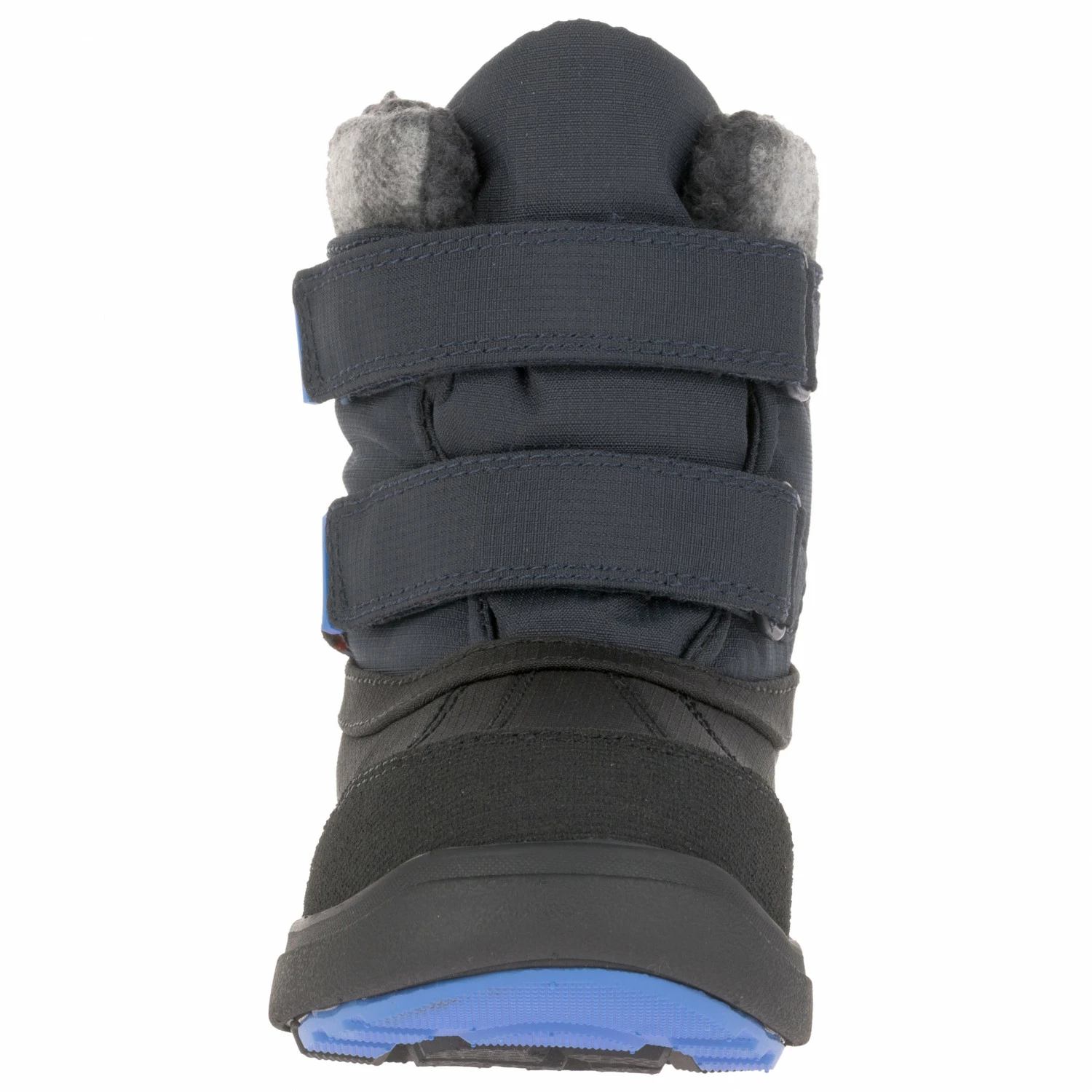 Kamik Kid's Sparky 2 - Winter Boots 8 Kamik Kid's Sparky 2 - Winter Boots - Image 6