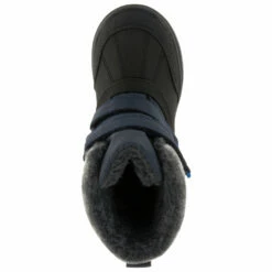 Kamik Kid's Sparky 2 - Winter Boots 18 Kamik Kid's Sparky 2 - Winter Boots -Outdoor Equipment Sales Shop kamik kids sparky 2 winter boots detail 8