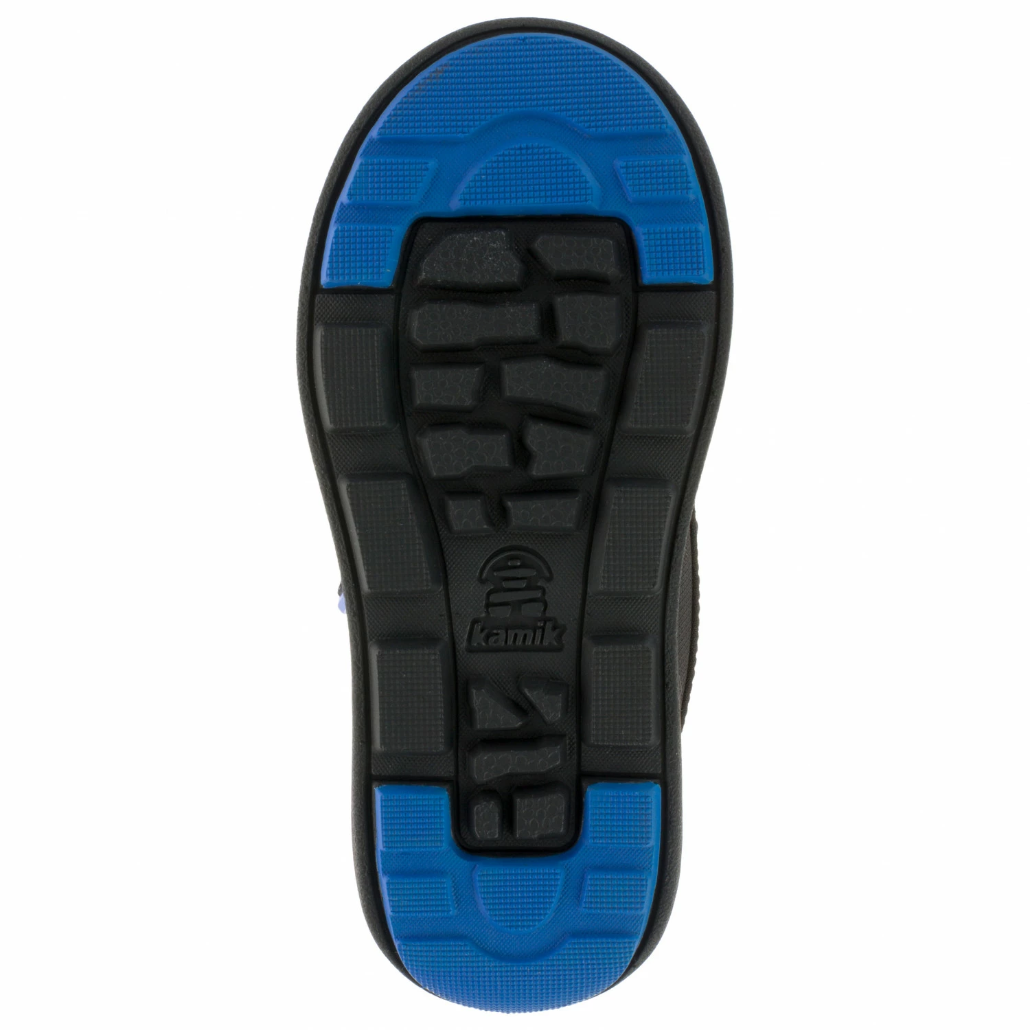 Kamik Kid's Sparky 2 - Winter Boots 11 Kamik Kid's Sparky 2 - Winter Boots - Image 9