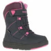 Kamik Kid's Stance 2 - Winter Boots 1 Kamik Kid's Stance 2 - Winter Boots -Outdoor Equipment Sales Shop kamik kids stance 2 winter boots