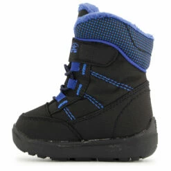 Kamik Kid's Stance 2 - Winter Boots 14 Kamik Kid's Stance 2 - Winter Boots -Outdoor Equipment Sales Shop kamik kids stance 2 winter boots detail 4