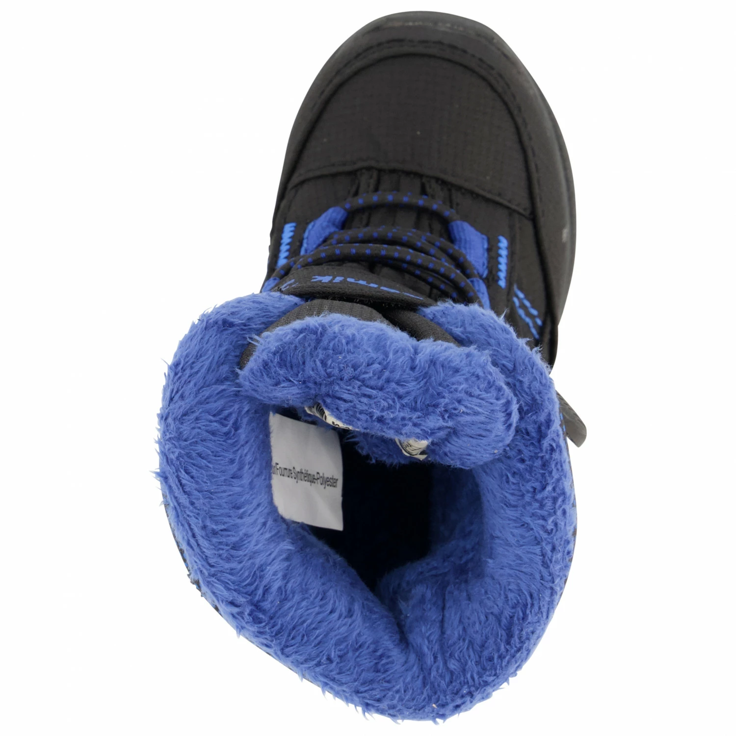 Kamik Kid's Stance 2 - Winter Boots 10 Kamik Kid's Stance 2 - Winter Boots - Image 8