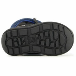 Kamik Kid's Stance 2 - Winter Boots 19 Kamik Kid's Stance 2 - Winter Boots -Outdoor Equipment Sales Shop kamik kids stance 2 winter boots detail 9