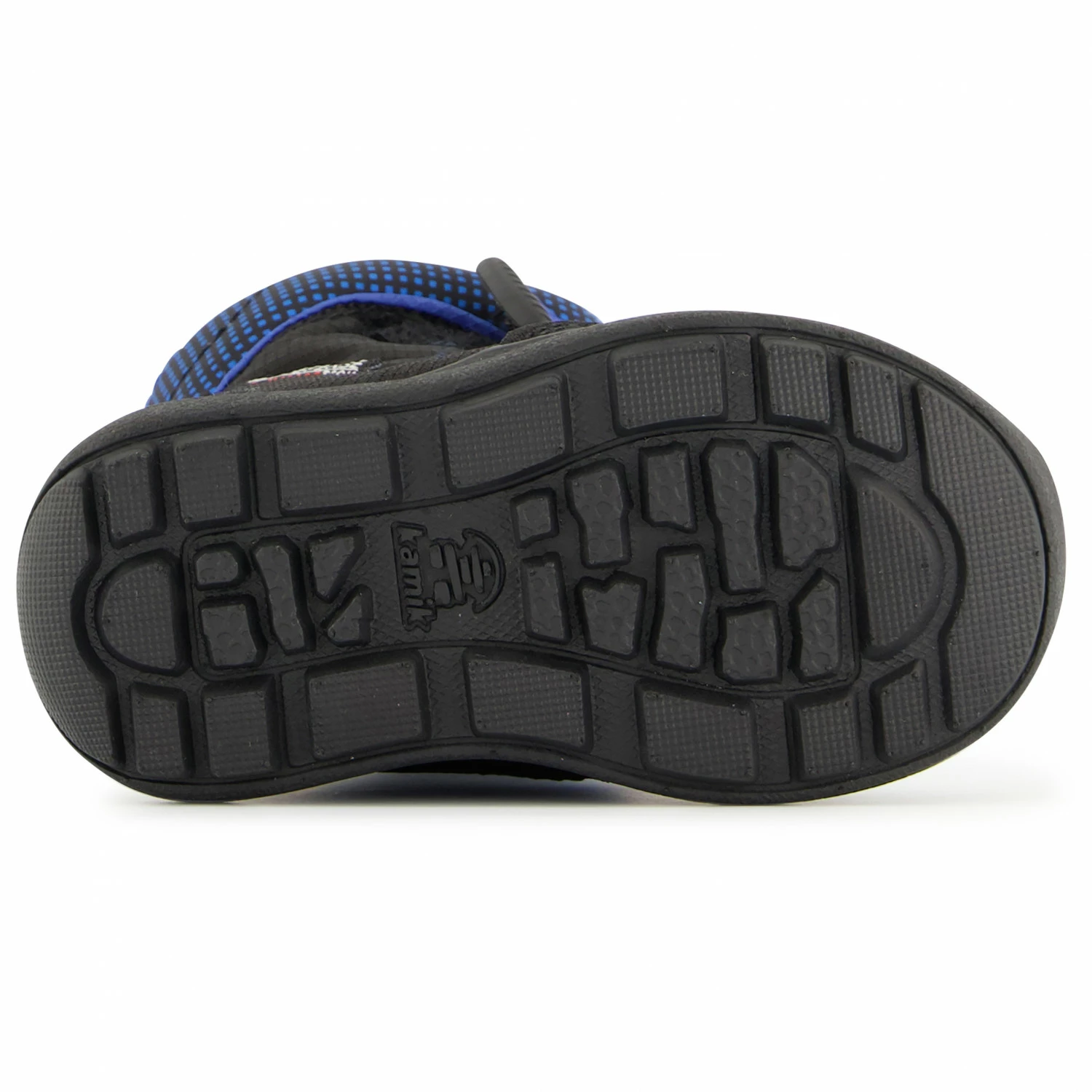 Kamik Kid's Stance 2 - Winter Boots 11 Kamik Kid's Stance 2 - Winter Boots - Image 9