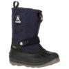 Kamik Kid's Waterbug TG - Winter Boots -Outdoor Equipment Sales Shop kamik kids waterbug tg winter boots