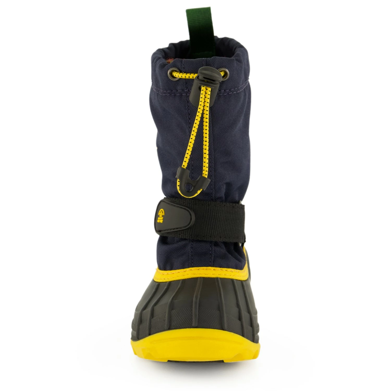 Kamik Kid's Waterbug TG - Winter Boots 5 Kamik Kid's Waterbug TG - Winter Boots - Image 3