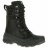 Kamik State - Winter Boots 2 Kamik State - Winter Boots -Outdoor Equipment Sales Shop kamik state winter boots