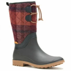 Kamik Women's Abigail - Winter Boots
