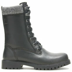 Kamik Women's Rogue 7 - Winter Boots -Outdoor Equipment Sales Shop kamik womens rogue 7 winter boots detail 3