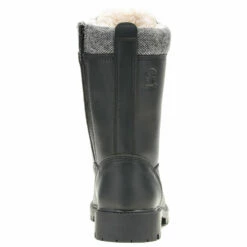 Kamik Women's Rogue 7 - Winter Boots -Outdoor Equipment Sales Shop kamik womens rogue 7 winter boots detail 7