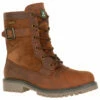 Kamik Women's Roguemid - Winter Boots
