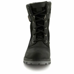 Kamik Women's Roguemid - Winter Boots 13 Kamik Women's Roguemid - Winter Boots -Outdoor Equipment Sales Shop kamik womens roguemid winter boots detail 3