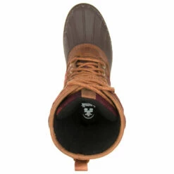 Kamik Women's Sienna 3 - Winter Boots 18 Kamik Women's Sienna 3 - Winter Boots -Outdoor Equipment Sales Shop kamik womens sienna 3 winter boots detail 8