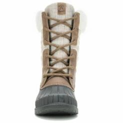 Kamik Women's Sienna Cuf 2 - Winter Boots -Outdoor Equipment Sales Shop kamik womens sienna cuf 2 winter boots detail 6