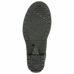 Kamik Women's Sienna Cuf 2 - Winter Boots -Outdoor Equipment Sales Shop kamik womens sienna cuf 2 winter boots detail 9