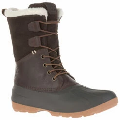 Kamik Women's Simona - Winter Boots