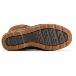 Kamik Women's Simona - Winter Boots -Outdoor Equipment Sales Shop kamik womens simona winter boots detail 9