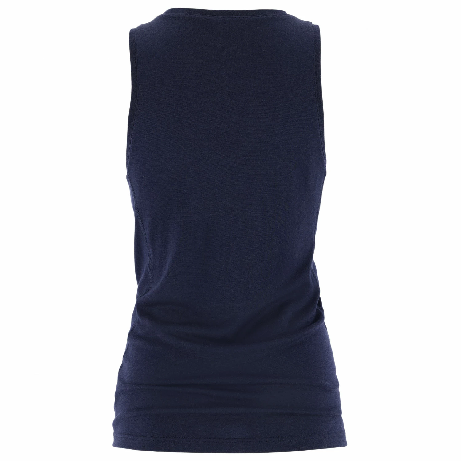 Kari Traa Women's Lucie Top - Merino Base Layer 4 Kari Traa Women's Lucie Top - Merino Base Layer - Image 2
