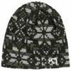 Kari Traa Women's Else Beanie - Beanie