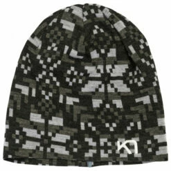 Kari Traa Women's Else Beanie - Beanie