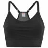 Kari Traa Women's Frøya - Sports Bra -Outdoor Equipment Sales Shop kari traa womens froeya sports bra