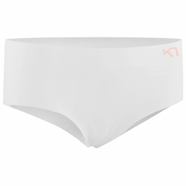 Kari Traa Women's Idunn Hipster - Synthetic Base Layer 3 Kari Traa Women's Idunn Hipster - Synthetic Base Layer