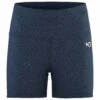 Kari Traa Women's Julie High Shorts - Shorts 2 Kari Traa Women's Julie High Shorts - Shorts -Outdoor Equipment Sales Shop kari traa womens julie high shorts shorts