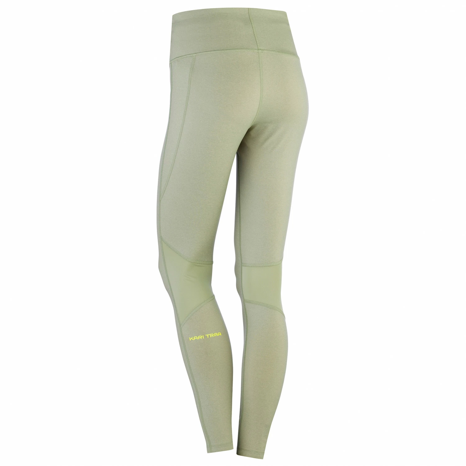 Kari Traa Women's Julie High Waist Tights - Leggings 4 Kari Traa Women's Julie High Waist Tights - Leggings - Image 2