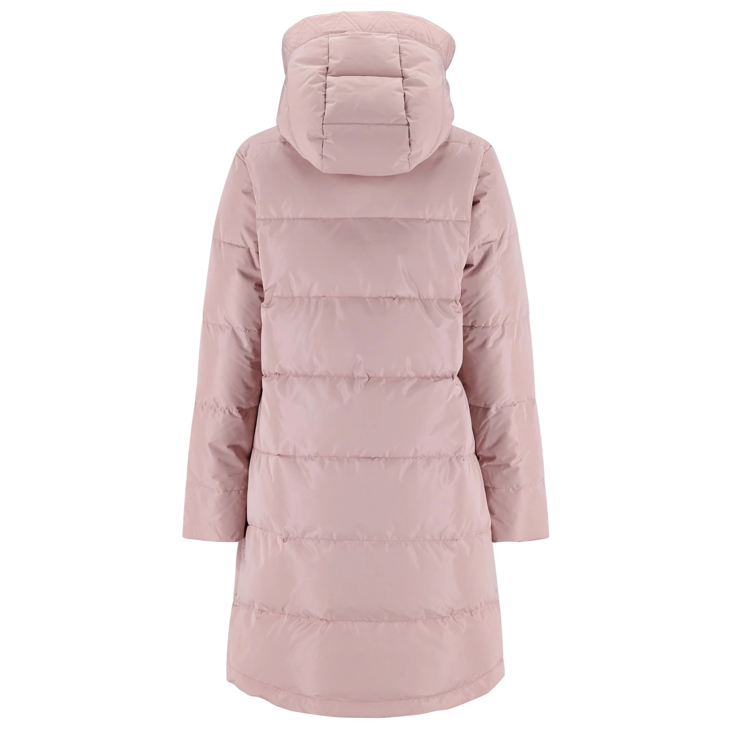 Kari Traa Women's Kyte Parka - Parka 4 Kari Traa Women's Kyte Parka - Parka - Image 2