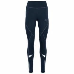 Kari Traa Women's Louise 2.0 Tights - Leggings