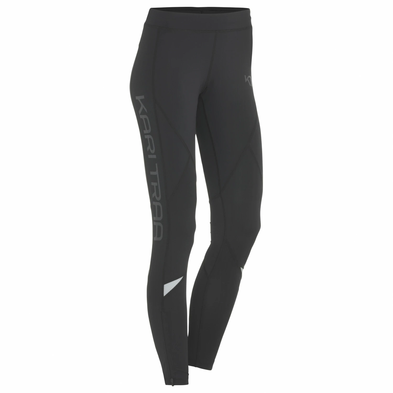 Kari Traa Women's Louise Tights - Running Tights 3 Kari Traa Women's Louise Tights - Running Tights