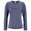 Kari Traa Women's Nora 2.0 Long Sleeve - Longsleeve -Outdoor Equipment Sales Shop kari traa womens nora 20 long sleeve longsleeve