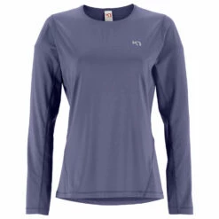 Kari Traa Women's Nora 2.0 Long Sleeve - Longsleeve