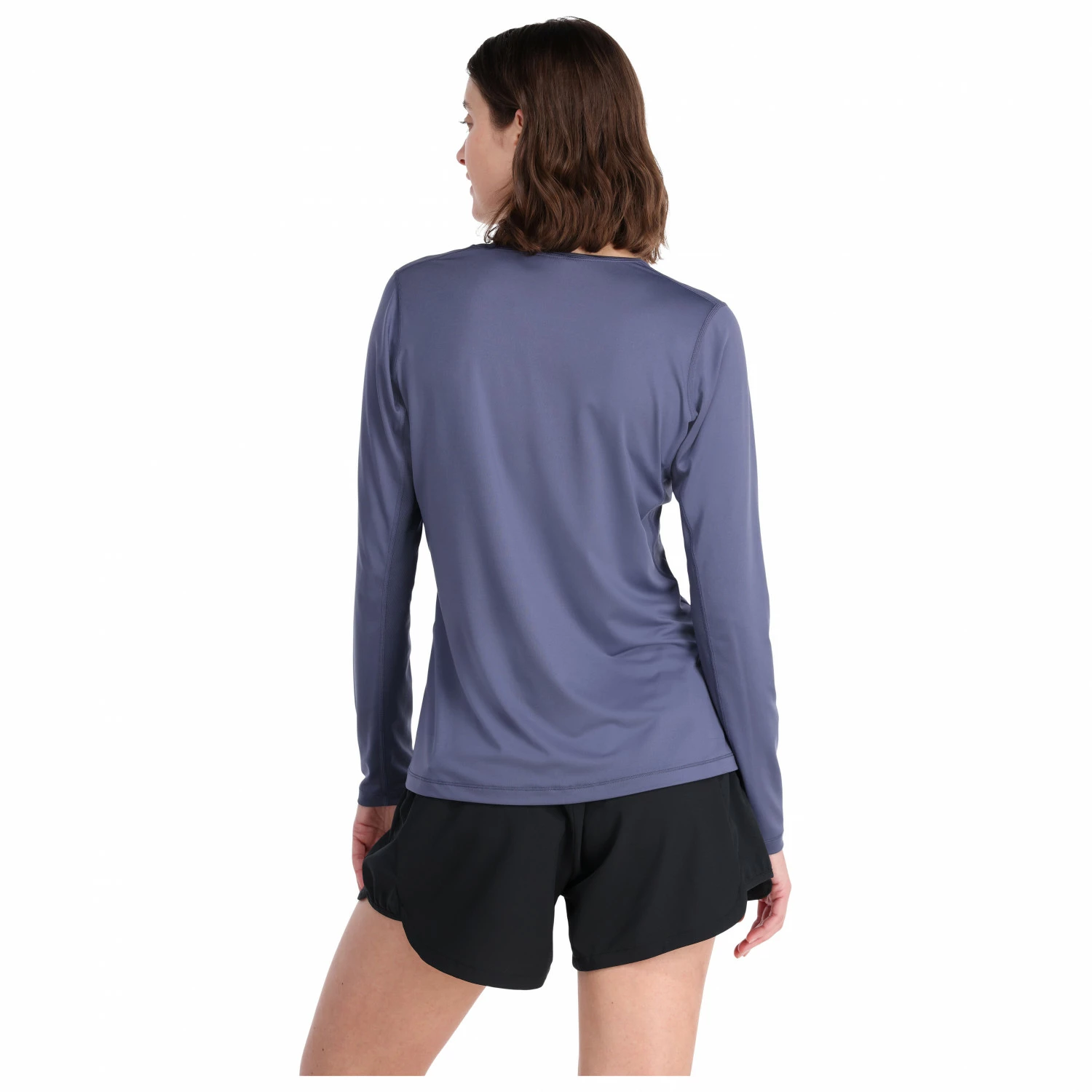 Kari Traa Women's Nora 2.0 Long Sleeve - Longsleeve 6 Kari Traa Women's Nora 2.0 Long Sleeve - Longsleeve - Image 4