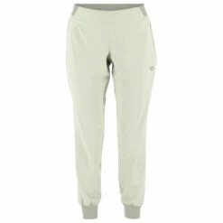 Kari Traa Women's Nora 2.0 Pants - Tracksuit Trousers