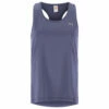 Kari Traa Women's Nora 2.0 Tanktop - Tank Top -Outdoor Equipment Sales Shop kari traa womens nora 20 tanktop tank top