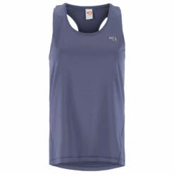 Kari Traa Women's Nora 2.0 Tanktop - Tank Top
