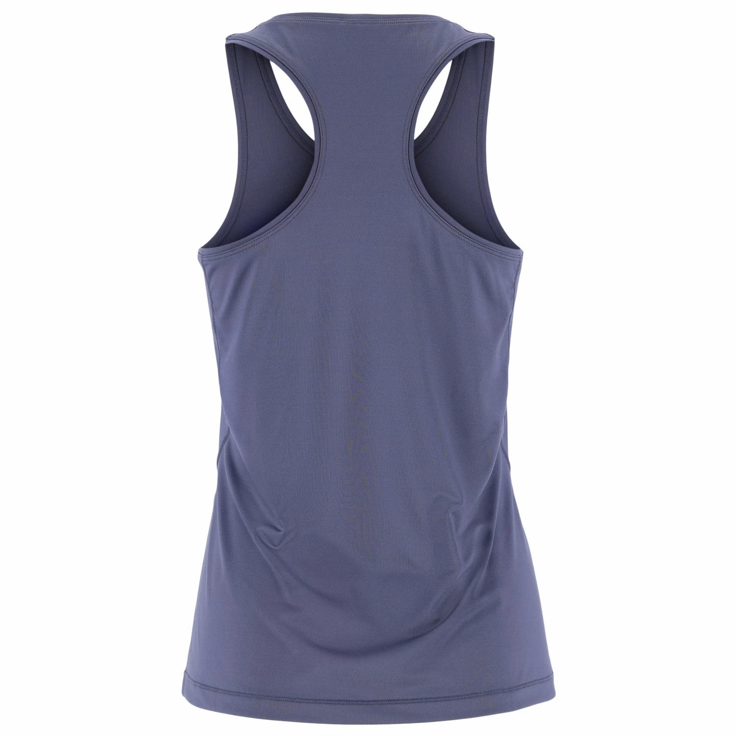 Kari Traa Women's Nora 2.0 Tanktop - Tank Top 4 Kari Traa Women's Nora 2.0 Tanktop - Tank Top - Image 2