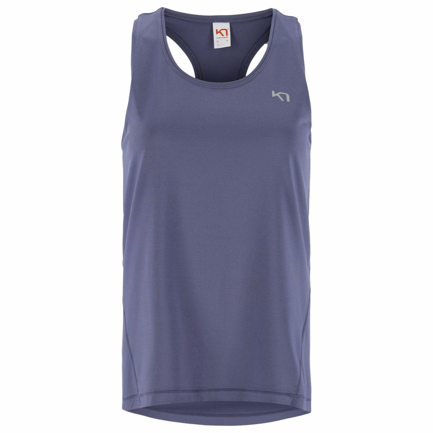Kari Traa Women's Nora 2.0 Tanktop - Tank Top 3 Kari Traa Women's Nora 2.0 Tanktop - Tank Top