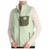 Kari Traa Women's Røthe Vest - Fleece Vest -Outdoor Equipment Sales Shop kari traa womens r the vest fleece vest
