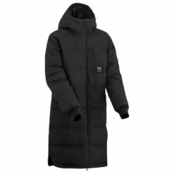 Kari Traa Women's Rongve Parka - Parka