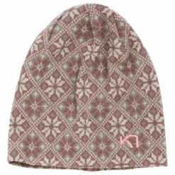 Kari Traa Women's Rose Beanie - Beanie