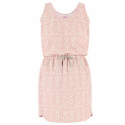 Kari Traa Women's Ruth Tankdress - Dress