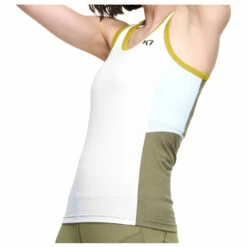 Kari Traa Women's Sanne Hiking Top - Tank Top