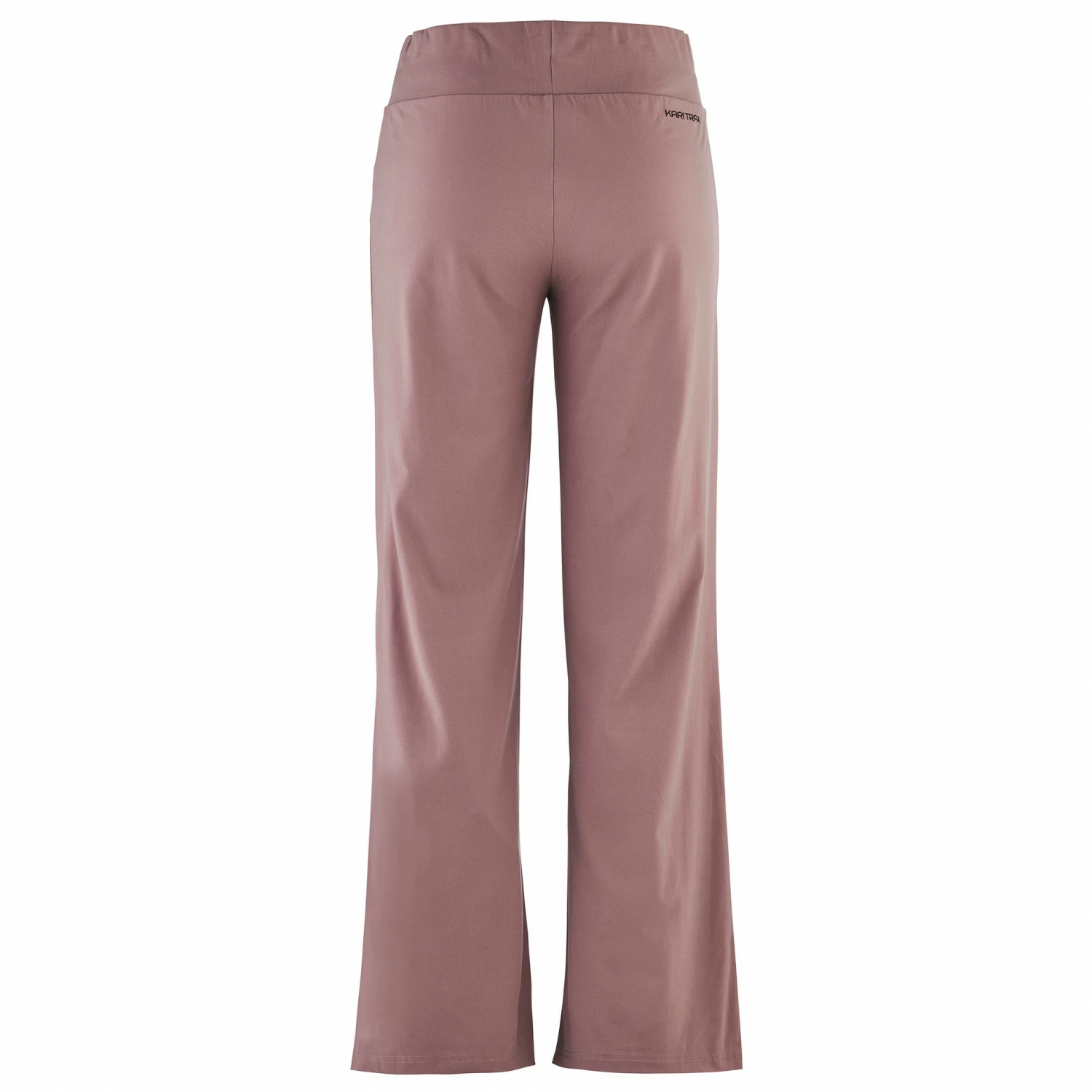 Kari Traa Women's Stine Pants - Tracksuit Trousers 4 Kari Traa Women's Stine Pants - Tracksuit Trousers - Image 2