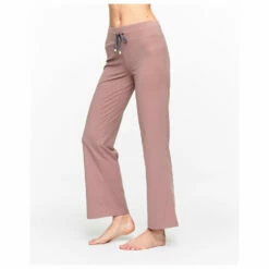 Kari Traa Women's Stine Pants - Tracksuit Trousers 8 Kari Traa Women's Stine Pants - Tracksuit Trousers -Outdoor Equipment Sales Shop kari traa womens stine pants tracksuit trousers detail 3