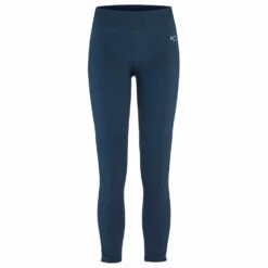 Kari Traa Women's Stine Tights - Leggings